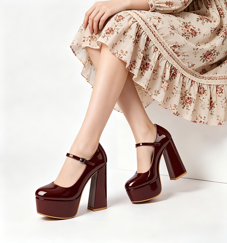 提取鞋子并生成白底图 (23).png