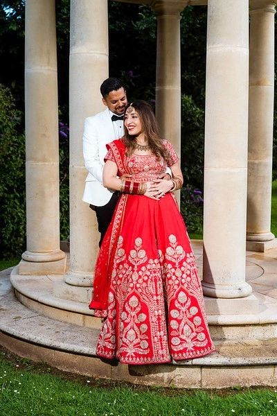 Hindu Wedding Ceremony Birmingham  - Suraj Verma.jpg