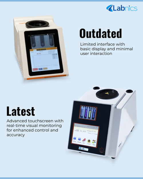 Automatic melting point meter NMPM 203 – Melting point machine(2).png