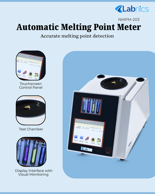 Automatic melting point meter NMPM 203 – Melting point machine(1).png