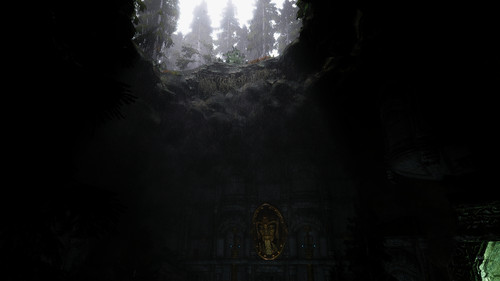 lost to the ages 13981020619 o