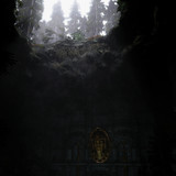 lost to the ages 13981020619 o