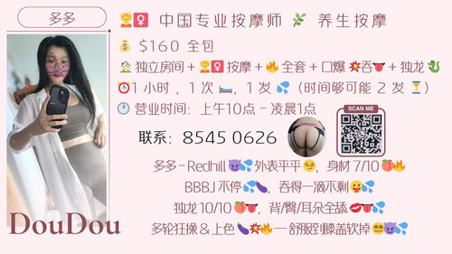 photo 2026 04 07 12 45 37.jpg