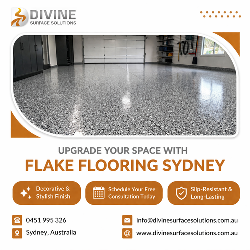 Flake Flooring Sydney.png
