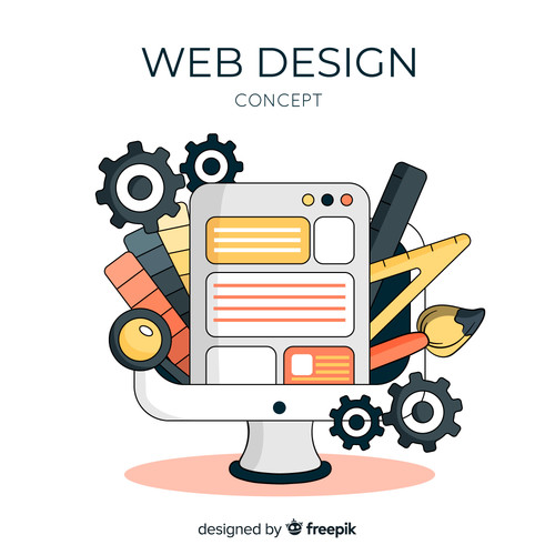 Web Design.1