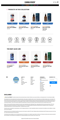 Herbal Infused CBD Gummies For Better Sleep.png
