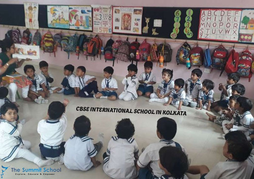 CBSE International School in Kolkata.jpg
