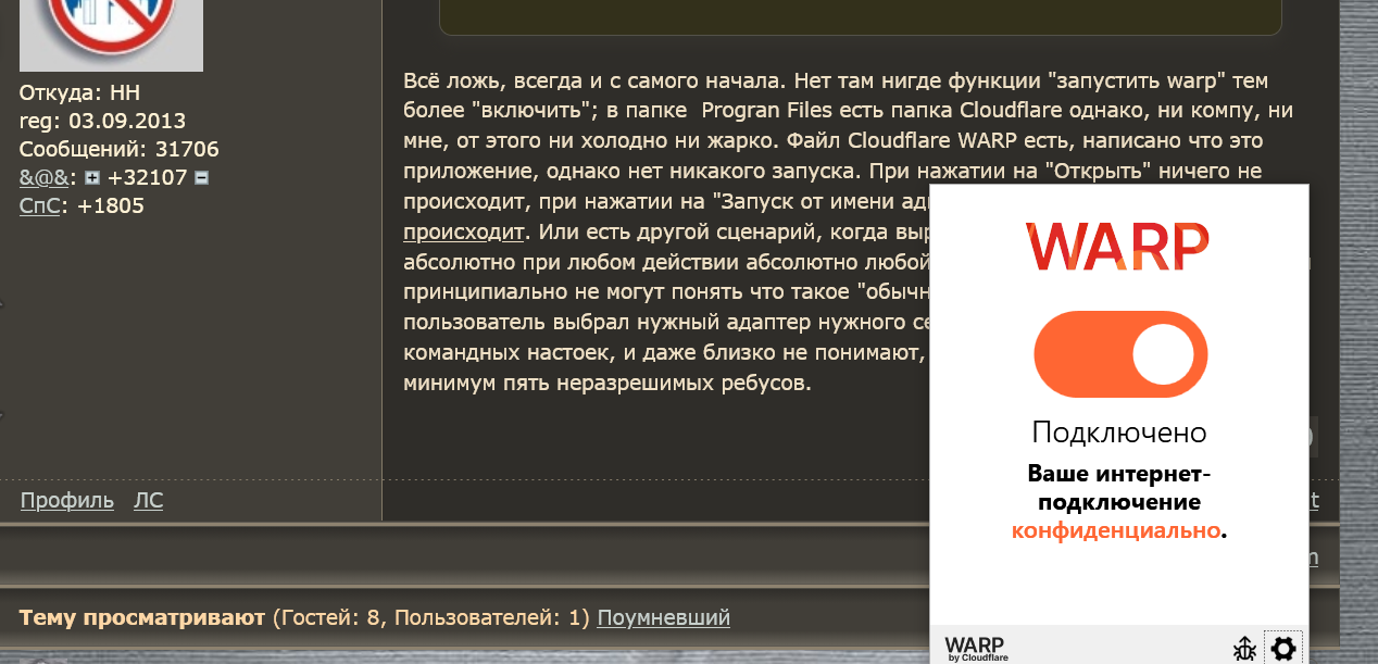 https://iili.io/BEFnHdP.png
