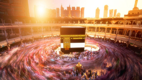 3 Star Umrah Package UK 2026 | 3 Star Economy Umrah Packages UK 2026.jpg