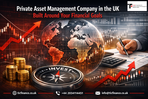 Private Asset Management Company in the UK Built Around Your Financial Goals.png