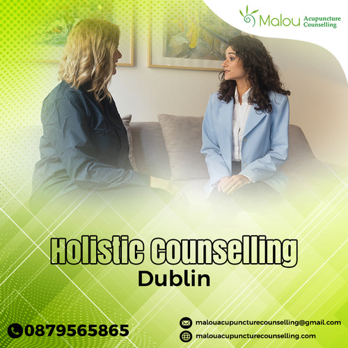 Improved Well-Being and Inner Serenity with Holistic Counselling.jpg