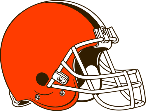 Cleveland Browns.png