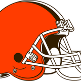 Cleveland Browns