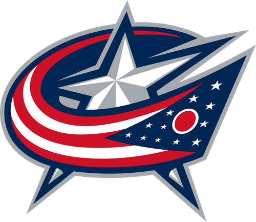 Columbus Blue Jackets.png