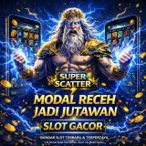 Interfaz del lobby de One Casino mostrando slots y categorías de juego