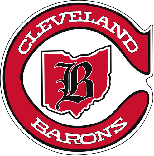 Cleveland Barons.png