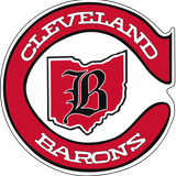 Cleveland Barons