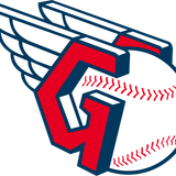Cleveland Guardians
