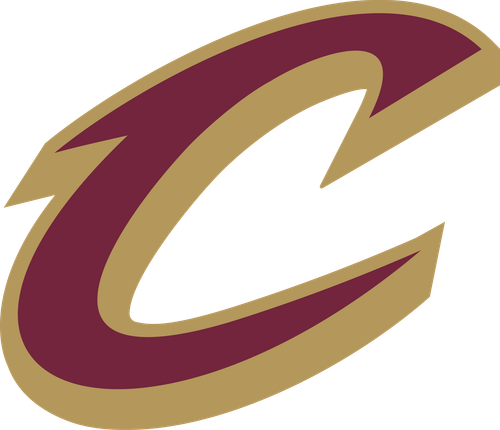 Cleveland Cavaliers.png