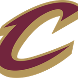 Cleveland Cavaliers