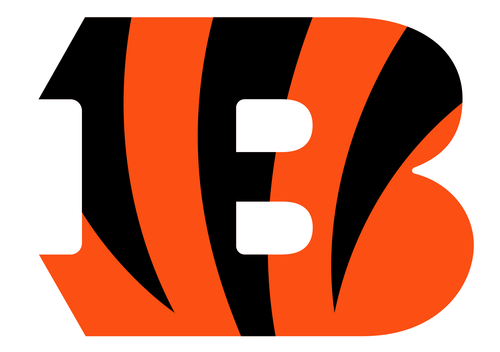 Cincinnati Bengals.png