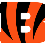 Cincinnati Bengals