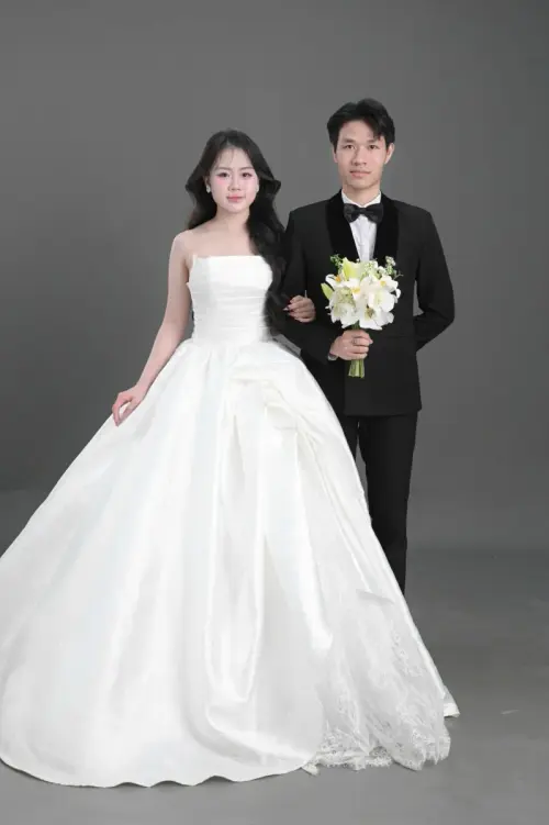 z7709318023689 c488a3daf77416cb170cf6687ae3717c result