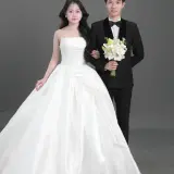 z7709318023689 c488a3daf77416cb170cf6687ae3717c result