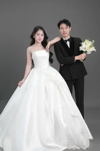 z7709318023340 913d925e59624b37ef6a9915fd0514f8 result