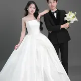 z7709318023340 913d925e59624b37ef6a9915fd0514f8 result