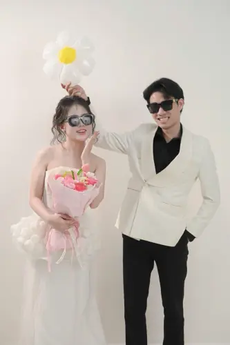 z7709318032996 e2717baca3b7a1135dfe3a50d1fb9378 result.webp