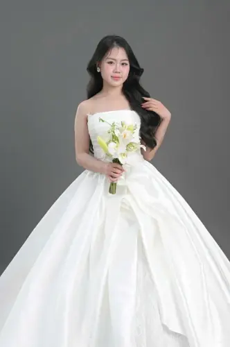 z7709318372467 7074a08b3d3572fe018b7fd2671217bb result