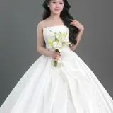 z7709318372467 7074a08b3d3572fe018b7fd2671217bb result