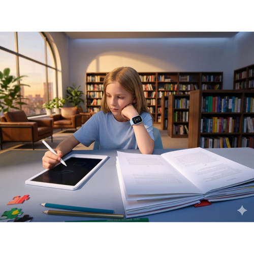 Gemini Generated Image x3l4z9x3l4z9x3l4.jpg