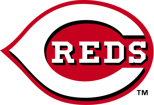 Cin Reds.png