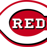 Cin Reds