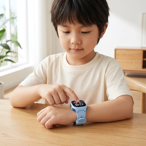 pomelli photoshoot image 1 1 0410.jpg