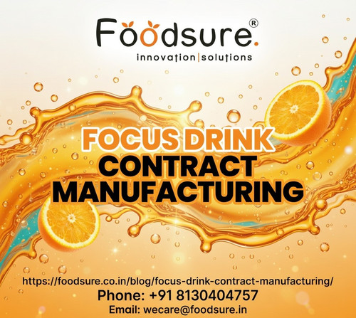 focus drink contract manufacturing.jpg
