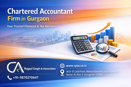 Expert Chartered Accountant Firm in Gurgaon - Rajpal Singh.png