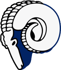 Cleveland Rams.gif