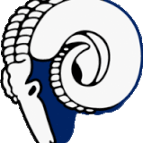 Cleveland Rams