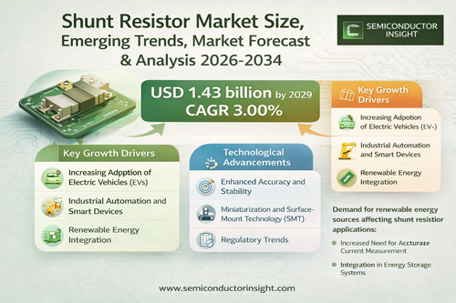 Shunt Resistor Market.png