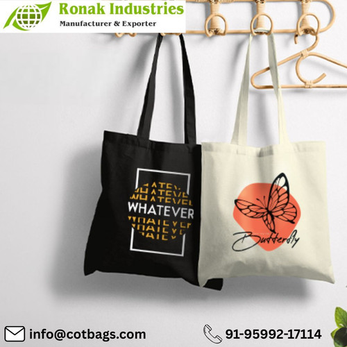 Best Premium Totes india for Quality and Design.jpg
