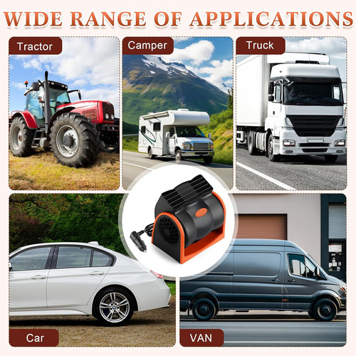 81rRGxgZs8L. AC SL1500 .jpg