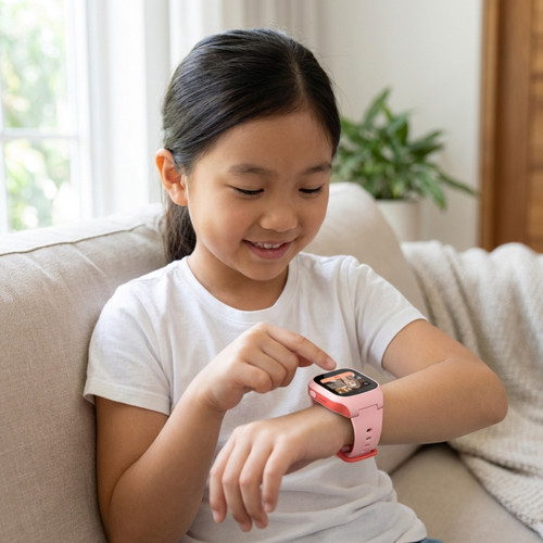 pomelli photoshoot 4.jpg