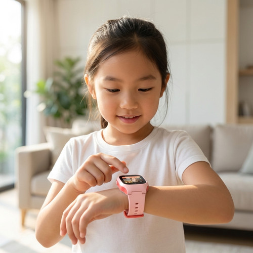 pomelli photoshoot 1.jpg