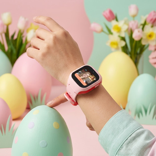 pomelli photoshoot 2.jpg