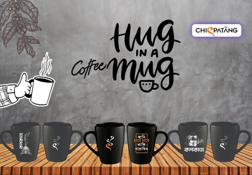 printed coffee mugs.jpg