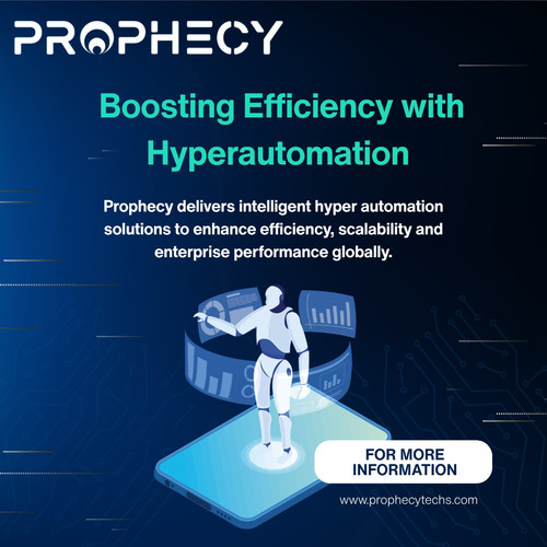 White And Blue Modern Automation and Autonomous Agents Instagram Post.jpg