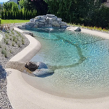 Biodesign Swimming Pool.png